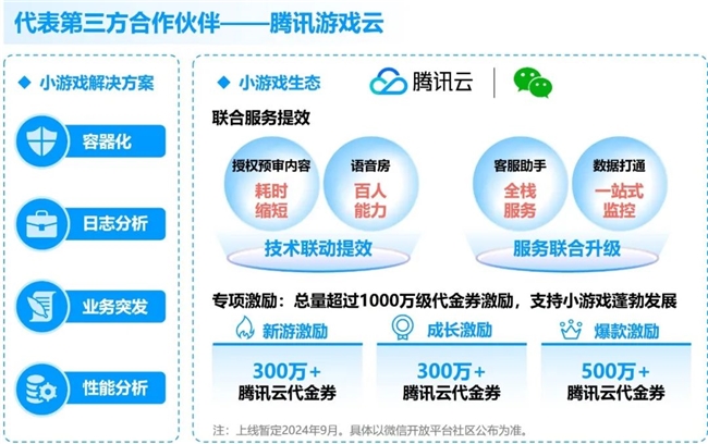 九游体育科技：竞争力报告：中国占全球头部上市游戏企业34%但价值被低估(图22)