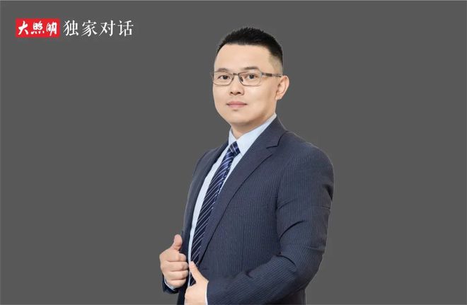 九游智能体育科技：开启全国市场布局！思码光总经理郜盛夏：20