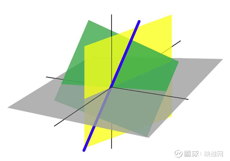 九游智能体育科技：OpenCV分享：2024年关键技能之AI初学指南(图2)