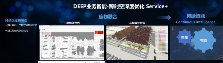 九游体育：移动机器人大军涌向人类工厂(图4)