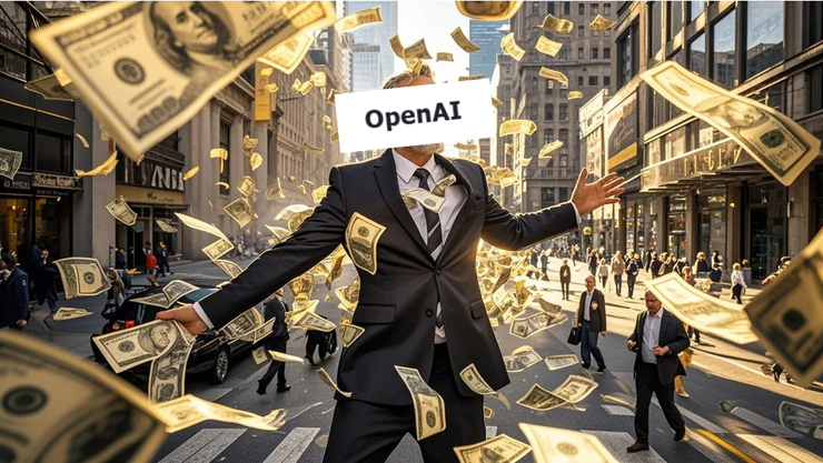 九游智能体育科技：贝索斯领投、OpenAI连续跟投这家机器人公司再融4亿美金(图12)