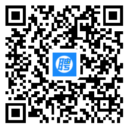 「合肥深度学习高级算法工程师招聘」_2024年合肥知常光电科