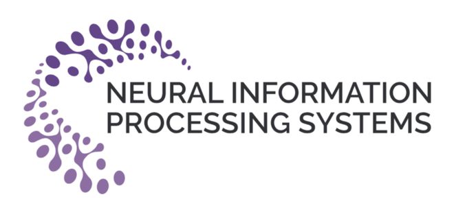 九游体育：新瓜不断！2024NeurIPS最佳论文花落字节起诉的实习生(图5)
