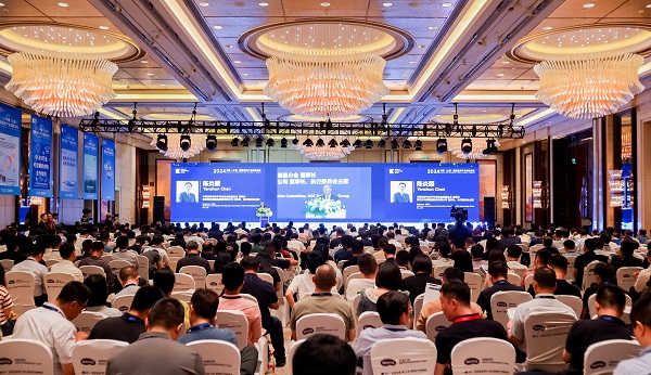 九游智能体育科技：“AI·显示再谋新篇”——DIC2025主题重磅发布(图4)