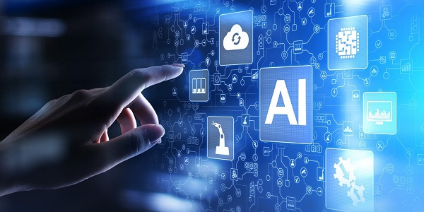 九游智能体育科技：“AI·显示再谋新篇”——DIC2025主题重磅发布(图2)