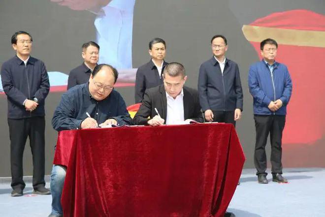 江苏菲达宝开电气申请背负式四向穿梭车专利提高空间利用率和作业效率(图3)
