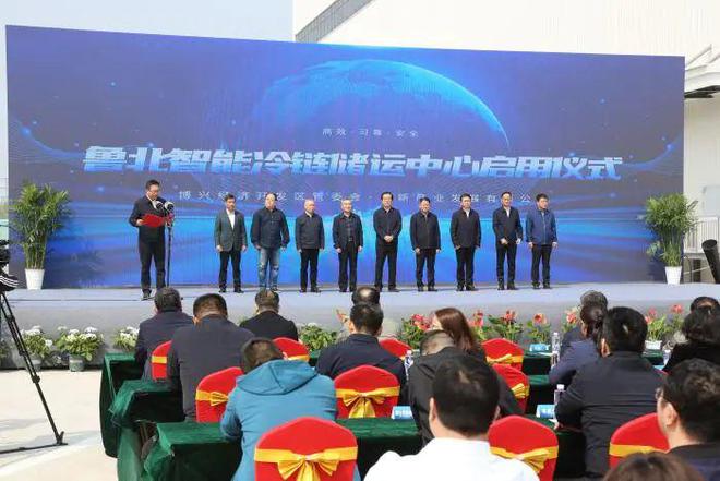 银闪科技申请基于深度学习的人工智能任务调度方法专利优化人工智能任务调度(图2)