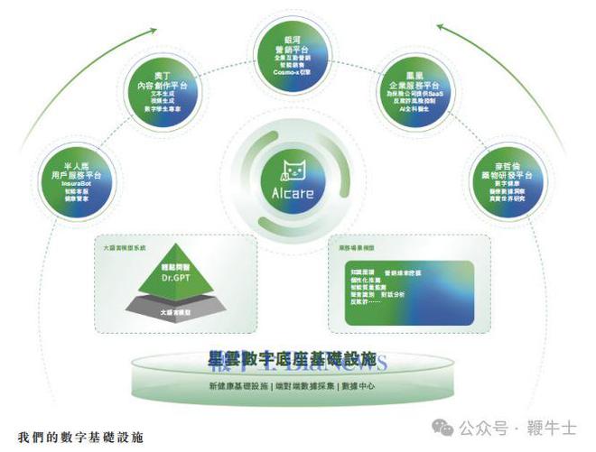 轻松健康集团接入DeepSeek提效AI健康服务(图3)