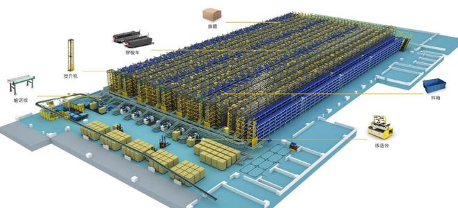 多穿系统设计及结构可靠性分析研究