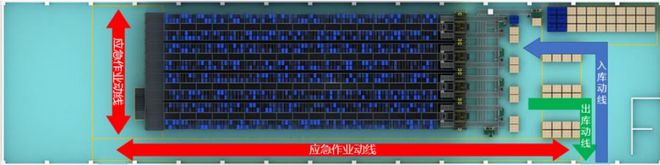 多穿系统设计及结构可靠性分析研究(图8)