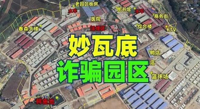 九游智能体育科技：演员星星在缅北照片公开：眼神空洞表情恐惧蜷缩着身子精神差(图13)