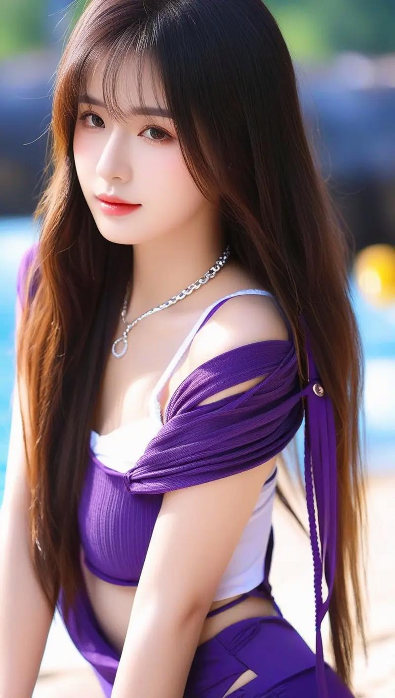 九游体育：成人十八秘V