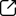 智能医疗引领龙江健康新未来(图1)